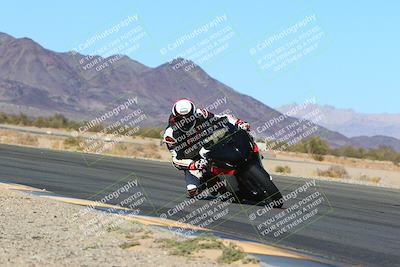 media/Mar-12-2022-SoCal Trackdays (Sat) [[152081554b]]/Turn 14 Inside (155pm)/